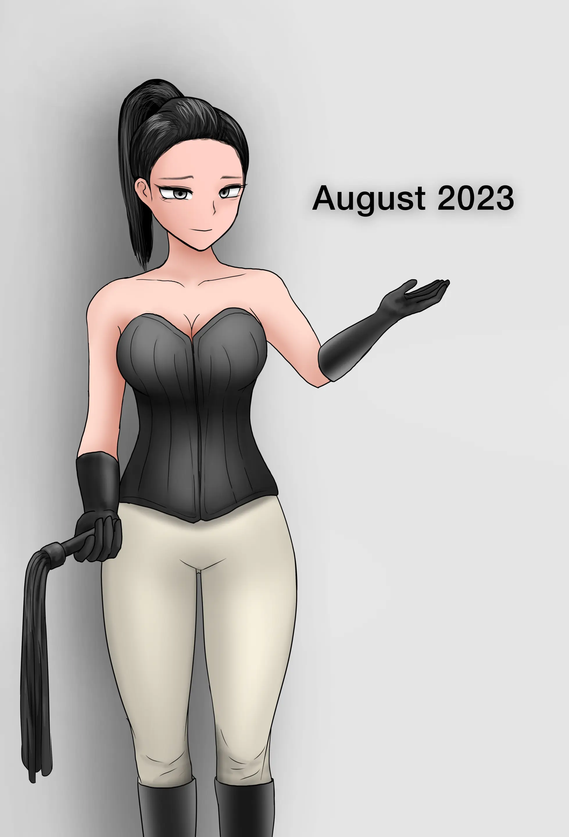 Short Comics, Images